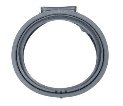 LG dørbælg - MDS63939301