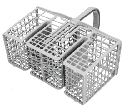 Bauknecht bestikkurv - 482000021963