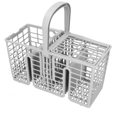 Whirlpool bestikkurv - C00273175
