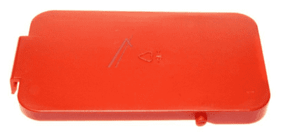 Bosch afløb - 00150697