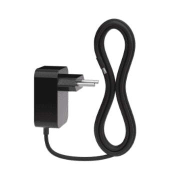 Nilfisk Move, Spot oplader