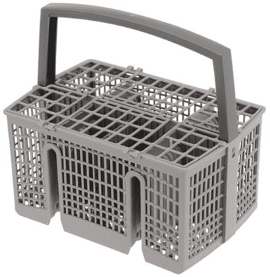 Constructa bestikkurv til opvaskemaskine - 668270