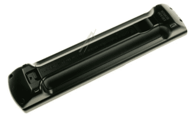 Panasonic fjernbetjening N2QAYB001181