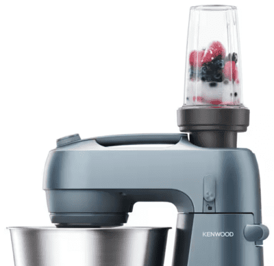 Kenwood Blend Xtract Sport til GO