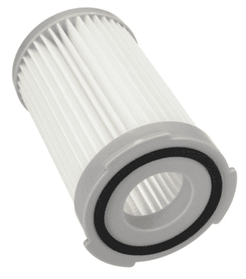 Filterkassette Electrolux  EF75B