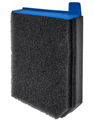 Filter Electrolux - 140110909011