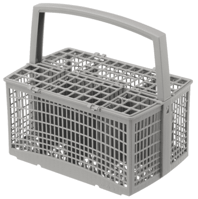 Neff bestikkurv til opvaskemaskine - 00668361 Neff bestikkurv til opvaskemaskine - 00668361