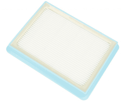 CP1352/01 HEPA filter til Philips
