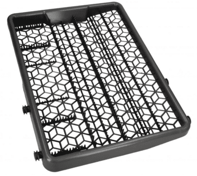 IKEA bestikbakke - 488000536409