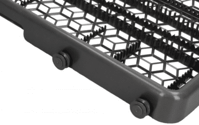 IKEA bestikbakke - 488000536409