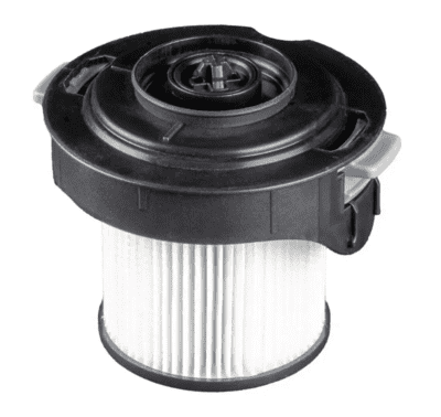 Miele Duoflex HX-FDF 20 filter
