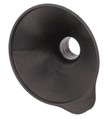 Gram salttragt - 1732380100