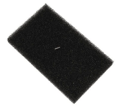 Philips skumfilter CP1102/01