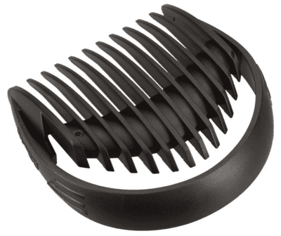 Babyliss afstandskam - 35807502