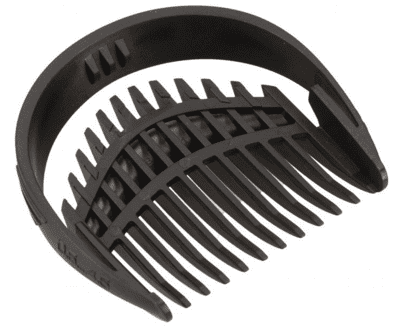 Babyliss afstandskam - 35807502