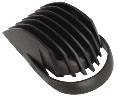 Babyliss afstandskam - 35807501