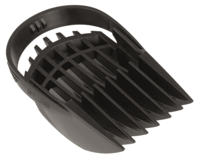 Babyliss afstandskam - 35807501