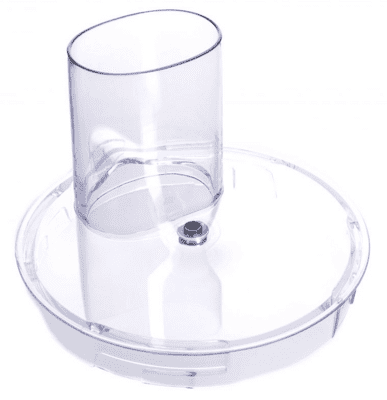 Kenwood låg til foodprocessor - KW715329