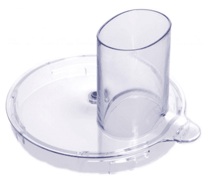 Kenwood låg til foodprocessor - KW715329