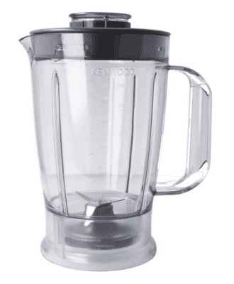 Kenwood blenderkande - AS00004682