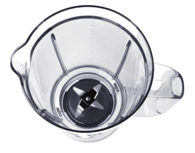 Kenwood blenderkande - AS00004682