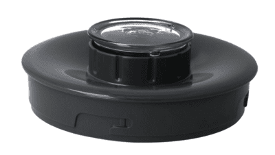 Kenwood blenderkande - AS00004682