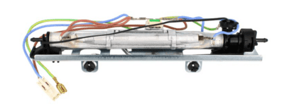 Siemens gennemstrømsvarmer - 12037086
