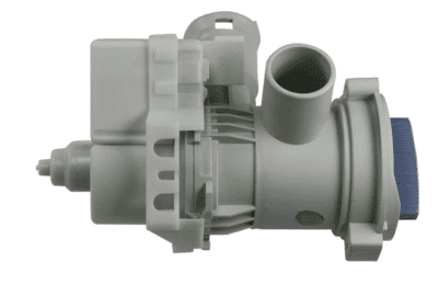 Afløbspumpe Bosch 00146083