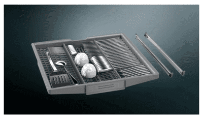 Siemens bestikskuffe - 00776702