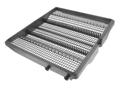 Electrolux bestikbakke - 140130158052