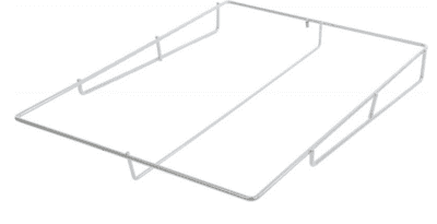 Gaggenau ramme til bestikskuffe - 00687062