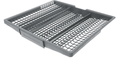 Siemens bestikskuffe - 20001888