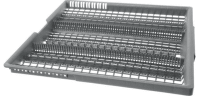 Siemens bestikskuffe - 20001888