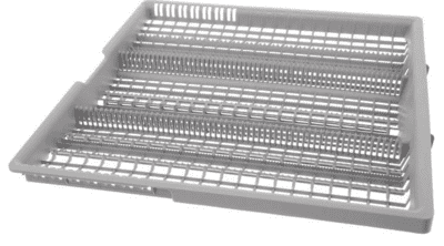 Siemens bestikskuffe - 00775109