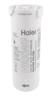 Haier vandfilter HRXWF