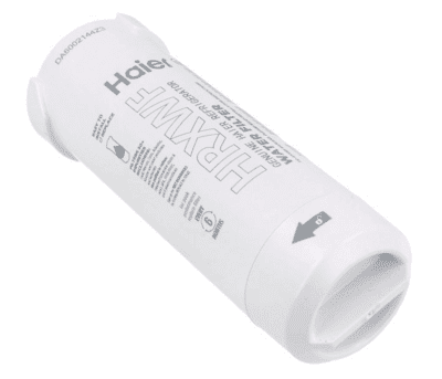 Haier vandfilter HRXWF