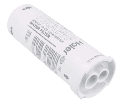 Haier vandfilter HRXWF