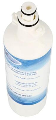Electrolux vandfilter - 2087518011