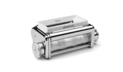 Kenwood ravioli maskine KAX93.A0ME