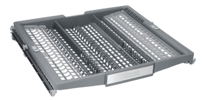 Gaggenau bestikskuffe - 00688294