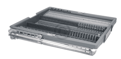 Gaggenau bestikskuffe - 00688294