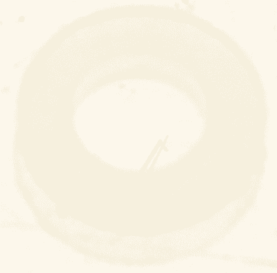 OBH Nordica pakning - MS-650555