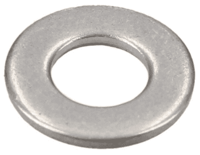 OBH Nordica underlagsskive - MS-651095