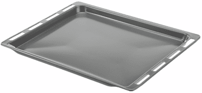 Neff bageplade - 00436547