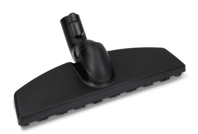 Twister parketmundstykke til Miele