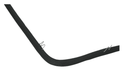 Neff ovnpakning, 11057406 - original
