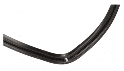 Ovnpakning 3871945105 til AEG Electrolux