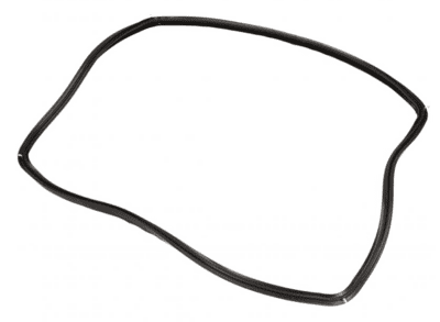 Ovnpakning 3871945105 til Husqvarna Electrolux