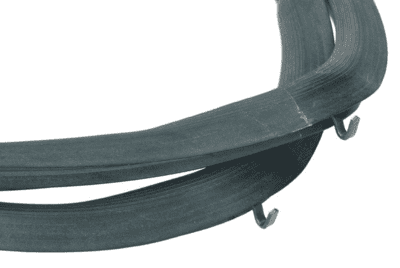 Bosch ovnpakning, 10034227 - original
