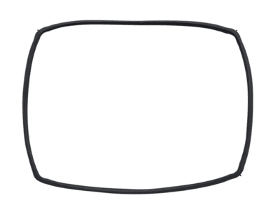 Constructa ovnpakning, 10034227 - original
